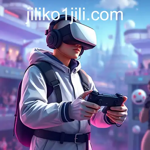 Exploring the Evolution of Online Gaming Platforms