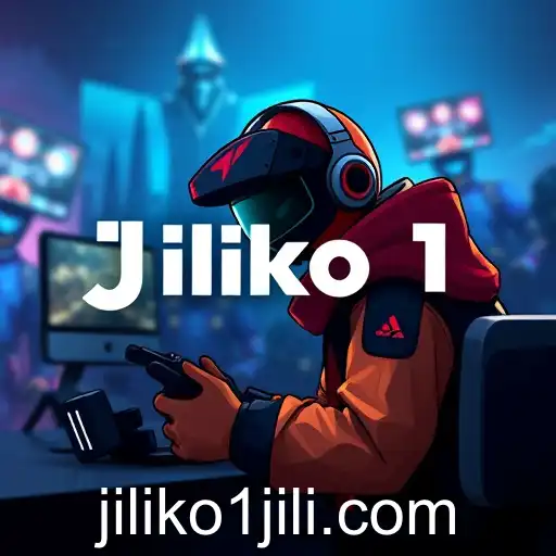 The Evolution of Online Gaming