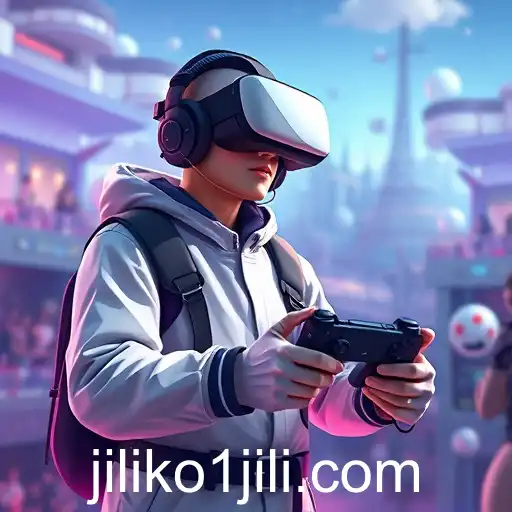 Exploring the Evolution of Online Gaming Platforms