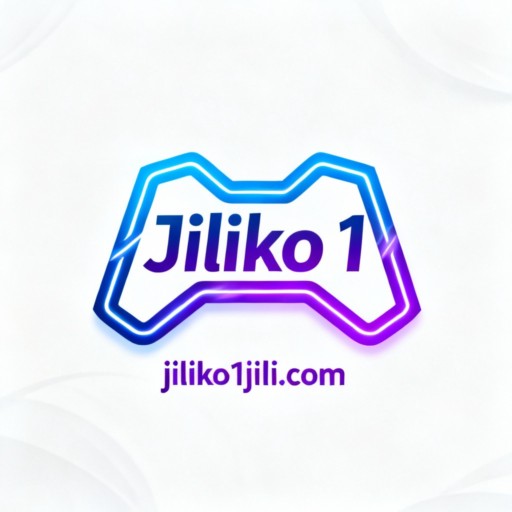 Jiliko 1