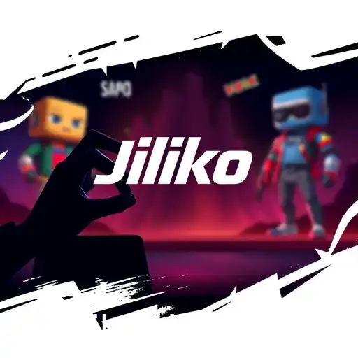 Jiliko 1: The Rise of Online Gaming Innovation