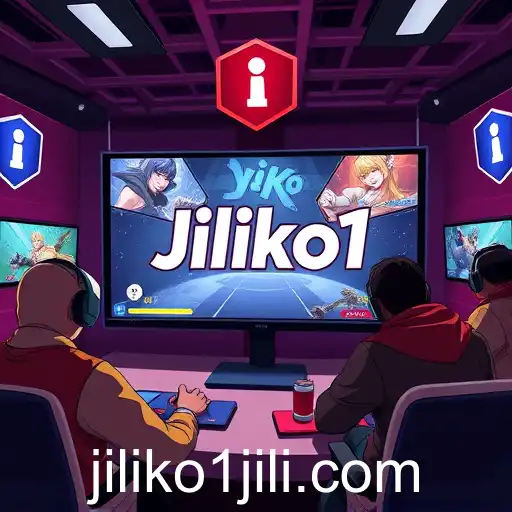 Exploring the Rise of Online Gaming in 2025