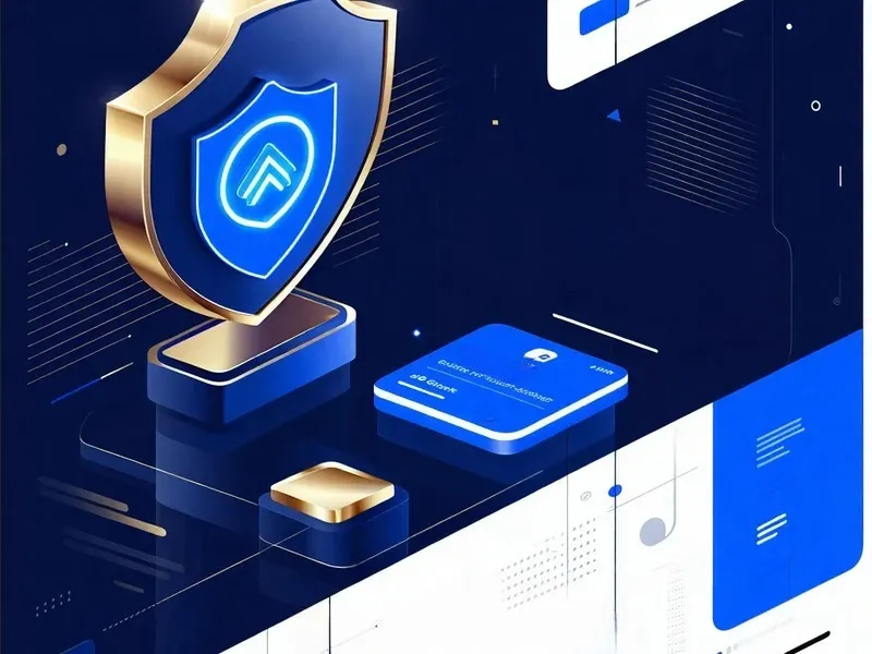 About the quality, service and innovation of Jiliko 1