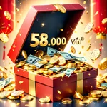 Free 777 Promotion Jiliko 1