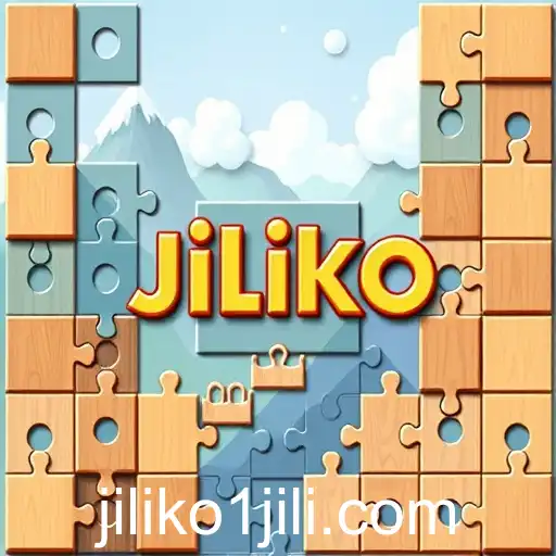 Exploring the Intriguing World of Puzzle Games: Spotlight on Jiliko 1